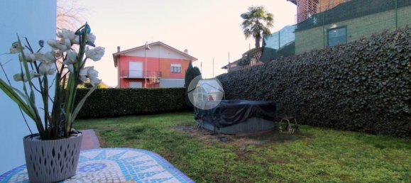 5 rooms Villa in Monticello d'Alba, Italy No. 2433 5