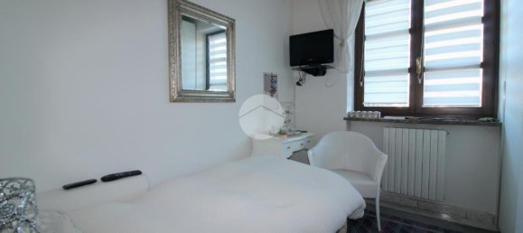 5 rooms Villa in Monticello d'Alba, Italy No. 2433 19