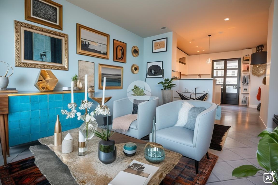 5 rooms Villa in Monticello d'Alba, Italy No. 2433