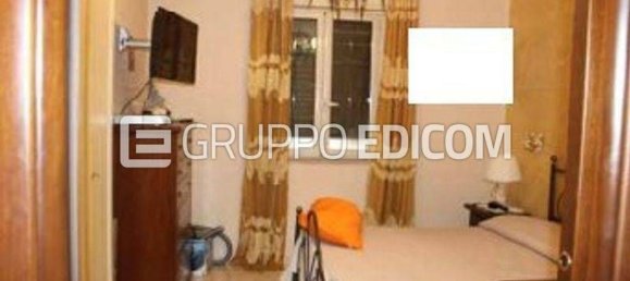 Квартира с 5 комнатами в Палермо, Италия № 219788 8