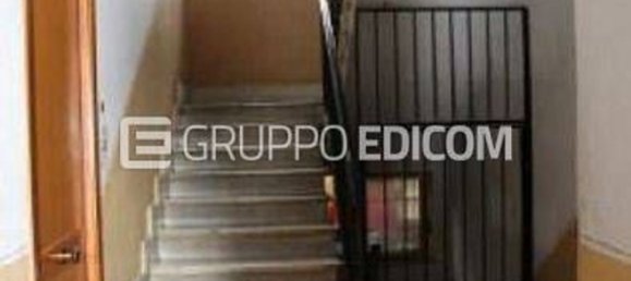 Квартира с 5 комнатами в Палермо, Италия № 219788 4