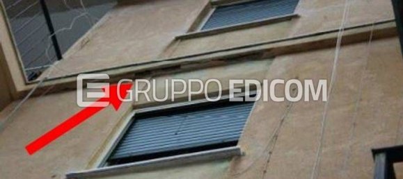 Квартира с 5 комнатами в Палермо, Италия № 219788 3