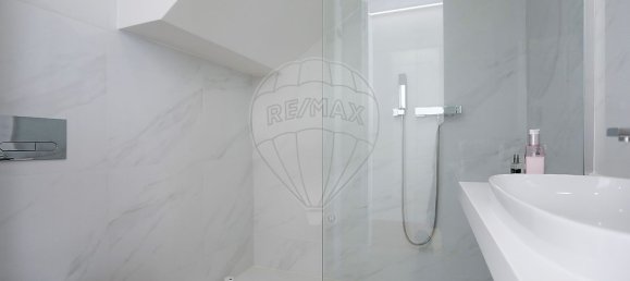 3 chambres Maison à Cascais, Portugal No. 49823 8