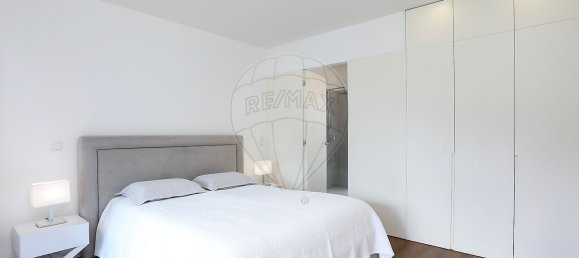 3 chambres Maison à Cascais, Portugal No. 49823 14