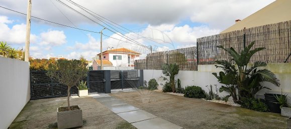 3 chambres Maison à Cascais, Portugal No. 49823 20