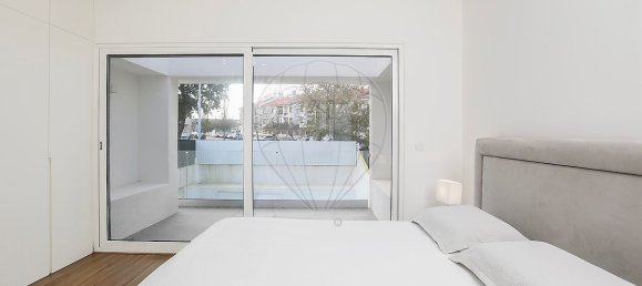 3 chambres Maison à Cascais, Portugal No. 49823 15