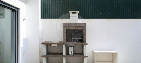 3 chambres Maison à Cascais, Portugal No. 49823 21