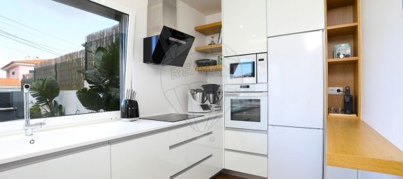 3 chambres Maison à Cascais, Portugal No. 49823 7