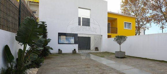 3 chambres Maison à Cascais, Portugal No. 49823 18