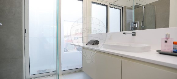 3 chambres Maison à Cascais, Portugal No. 49823 16