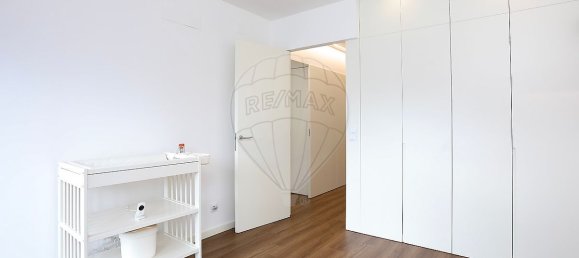 3 chambres Maison à Cascais, Portugal No. 49823 11