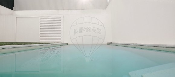 3 chambres Maison à Cascais, Portugal No. 49823 24