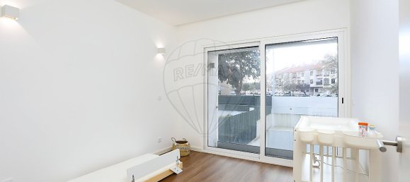 3 chambres Maison à Cascais, Portugal No. 49823 10