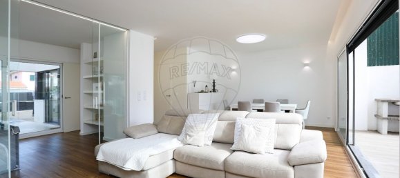 3 chambres Maison à Cascais, Portugal No. 49823 4