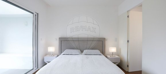 3 chambres Maison à Cascais, Portugal No. 49823 13