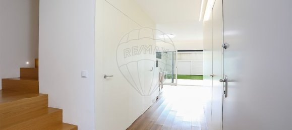 3 chambres Maison à Cascais, Portugal No. 49823 6