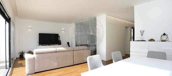 3 chambres Maison à Cascais, Portugal No. 49823 3