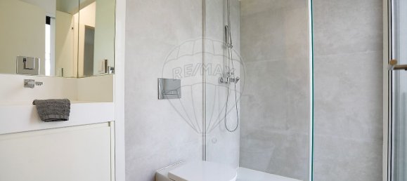 3 chambres Maison à Cascais, Portugal No. 49823 12