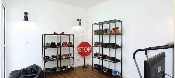 3 chambres Maison à Cascais, Portugal No. 49823 9