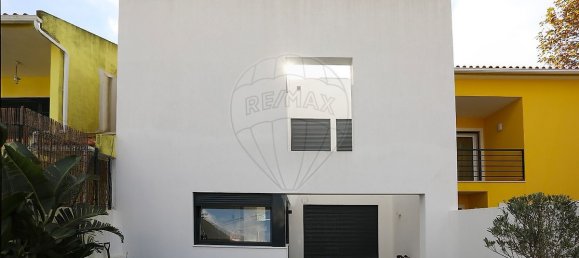 3 chambres Maison à Cascais, Portugal No. 49823 19