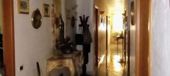 7 rooms Apartment in Mineo, Italy No. 33490 10