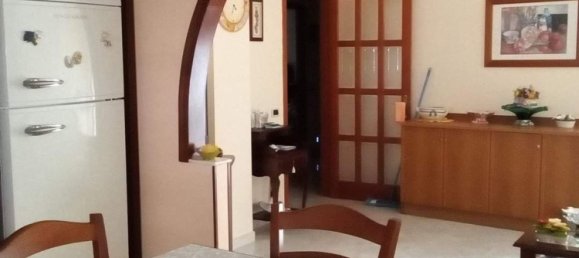 7 rooms Apartment in Mineo, Italy No. 33490 8