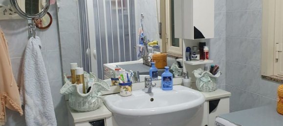 7 rooms Apartment in Mineo, Italy No. 33490 6