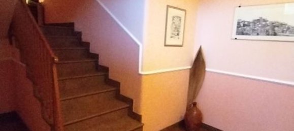 7 rooms Apartment in Mineo, Italy No. 33490 12