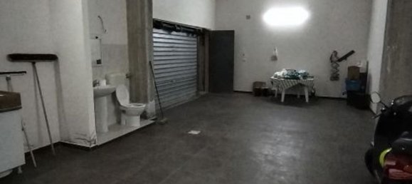 7 rooms Apartment in Mineo, Italy No. 33490 13