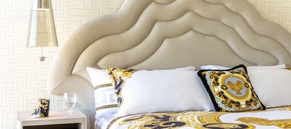 50m² Apartment in Nine Elms, United Kingdom No. 3426 17