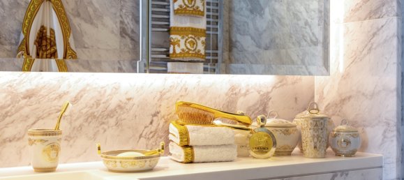 50m² Apartment in Nine Elms, United Kingdom No. 3426 24