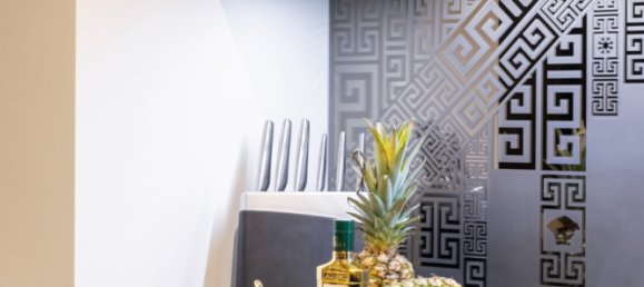 50m² Apartment in Nine Elms, United Kingdom No. 3426 28