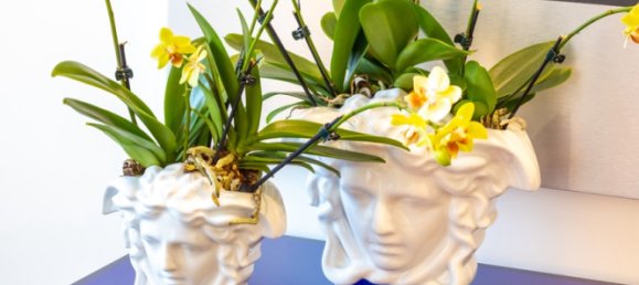 50m² Apartment in Nine Elms, United Kingdom No. 3426 12