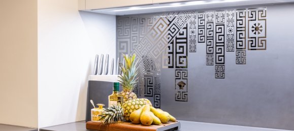 50m² Apartment in Nine Elms, United Kingdom No. 3426 14