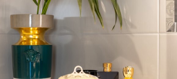 50m² Apartment in Nine Elms, United Kingdom No. 3426 16