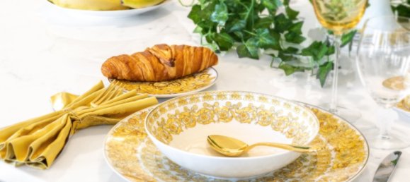 50m² Apartment in Nine Elms, United Kingdom No. 3426 34