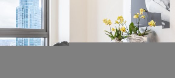 50m² Apartment in Nine Elms, United Kingdom No. 3426 8