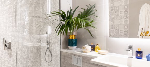 50m² Apartment in Nine Elms, United Kingdom No. 3426 25