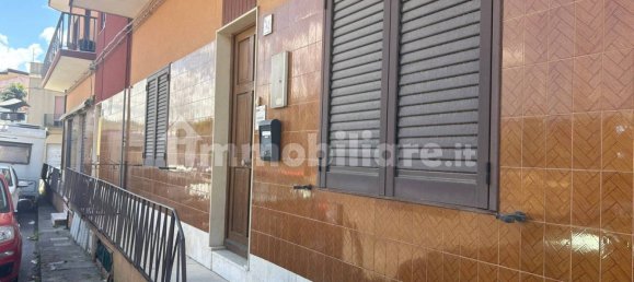 Квартира с 2 спальнями в Мери, Италия № 286039 9