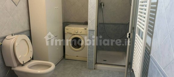 Квартира с 2 спальнями в Мери, Италия № 286039 4