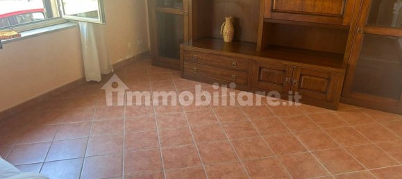 Квартира с 2 спальнями в Мери, Италия № 286039 11