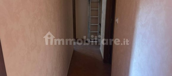 Квартира с 2 спальнями в Мери, Италия № 286039 20