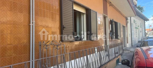 Квартира с 2 спальнями в Мери, Италия № 286039 8