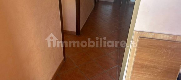 Квартира с 2 спальнями в Мери, Италия № 286039 10