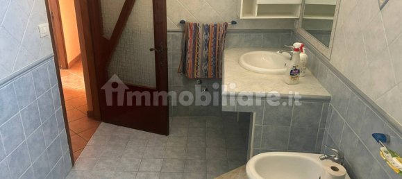 Квартира с 2 спальнями в Мери, Италия № 286039 5