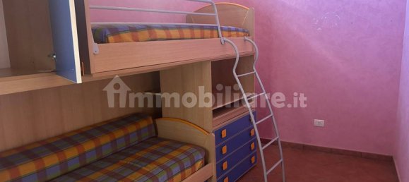 Квартира с 2 спальнями в Мери, Италия № 286039 18