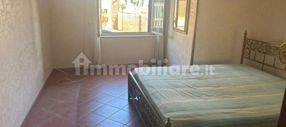 Квартира с 2 спальнями в Мери, Италия № 286039 3