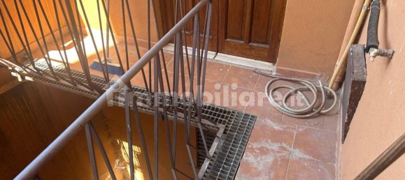 Квартира с 2 спальнями в Мери, Италия № 286039 16