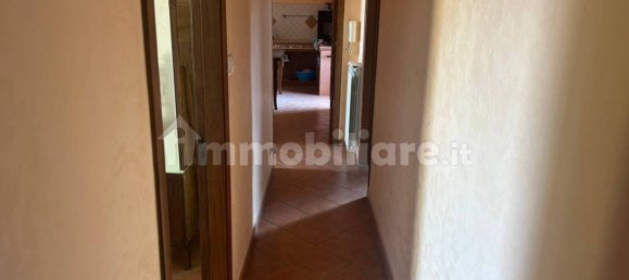 Квартира с 2 спальнями в Мери, Италия № 286039 7