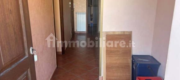 Квартира с 2 спальнями в Мери, Италия № 286039 13